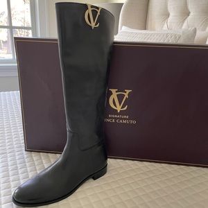 Vince Camuto Boots